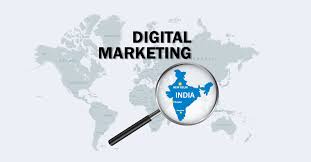 Find Best Digital Marketing Agency In Delhi For Complete Solutions